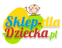 logo sklep-dla-dziecka.pl